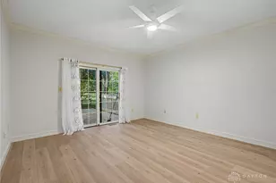 889 Timberlake Ct, Dayton, OH 45429 - Photo 34