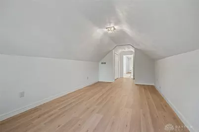 889 Timberlake Court, Dayton, OH 45429 - Photo 48