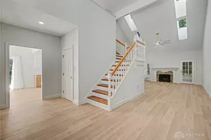 889 Timberlake Ct, Dayton, OH 45429 - Photo 8