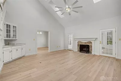 889 Timberlake Court, Dayton, OH 45429 - Photo 10