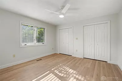 889 Timberlake Court, Dayton, OH 45429 - Photo 58