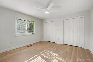 889 Timberlake Ct, Dayton, OH 45429 - Photo 58
