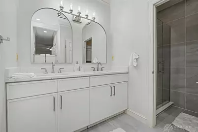 889 Timberlake Court, Dayton, OH 45429 - Photo 38