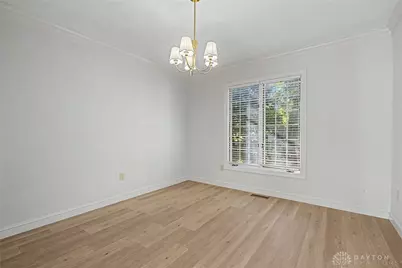 889 Timberlake Court, Dayton, OH 45429 - Photo 16
