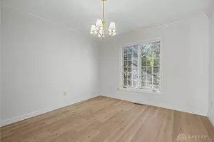 889 Timberlake Ct, Dayton, OH 45429 - Photo 16