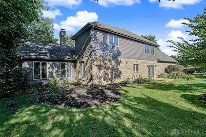 889 Timberlake Court, Dayton, OH 45429 - Photo 52