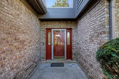889 Timberlake Court, Dayton, OH 45429 - Photo 6