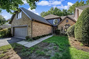 889 Timberlake Ct, Dayton, OH 45429 - Photo 1