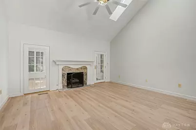 889 Timberlake Court, Dayton, OH 45429 - Photo 12