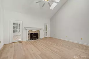 889 Timberlake Ct, Dayton, OH 45429 - Photo 12