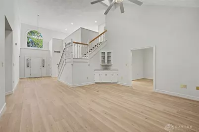 889 Timberlake Court, Dayton, OH 45429 - Photo 14