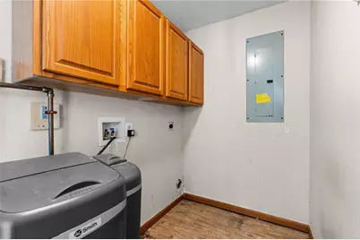 3770 Antioch Road, Wilmington, OH 45177 - Photo 26
