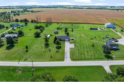 3770 Antioch Road, Wilmington, OH 45177 - Photo 12