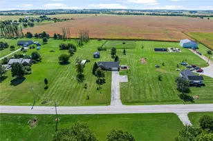 3770 Antioch Rd, Wilmington, OH 45177 - Photo 12
