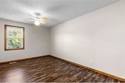 3770 Antioch Road, Wilmington, OH 45177 - Photo 30