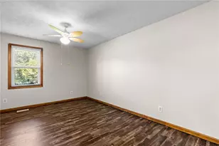 3770 Antioch Rd, Wilmington, OH 45177 - Photo 30