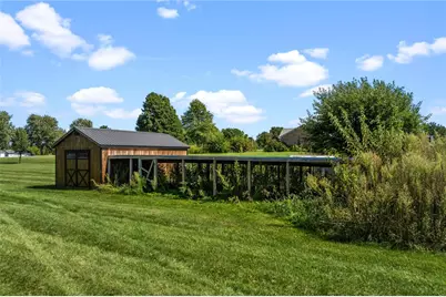 3770 Antioch Road, Wilmington, OH 45177 - Photo 8