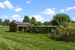 3770 Antioch Rd, Wilmington, OH 45177 - Photo 8