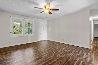 3770 Antioch Road, Wilmington, OH 45177 - Photo 18