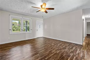 3770 Antioch Rd, Wilmington, OH 45177 - Photo 18