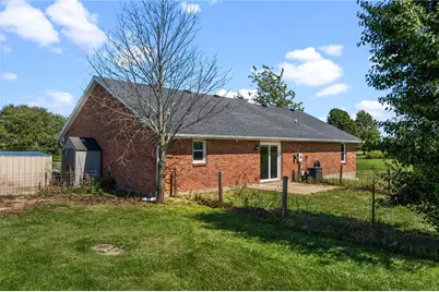 3770 Antioch Road, Wilmington, OH 45177 - Photo 6