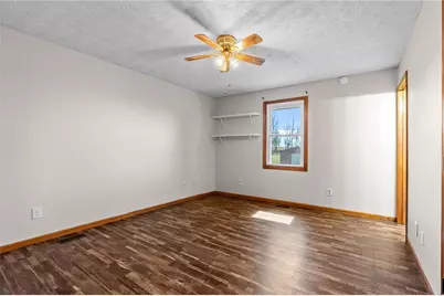 3770 Antioch Road, Wilmington, OH 45177 - Photo 32