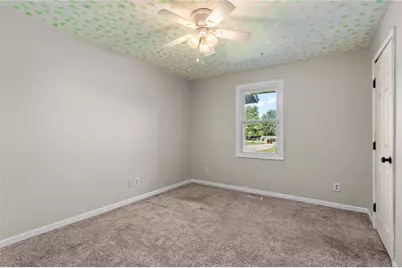 3770 Antioch Road, Wilmington, OH 45177 - Photo 28