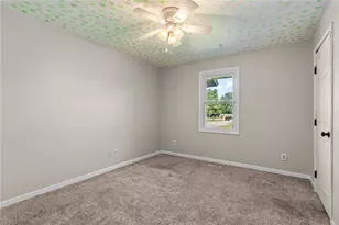 3770 Antioch Rd, Wilmington, OH 45177 - Photo 28