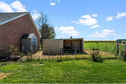 3770 Antioch Road, Wilmington, OH 45177 - Photo 10