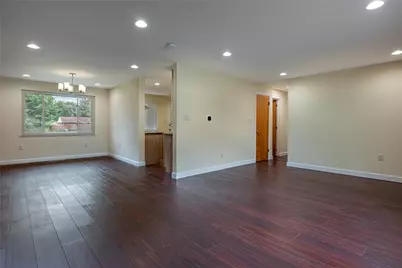 1100 Donson Drive, Kettering, OH 45429 - Photo 4
