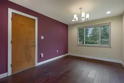 1100 Donson Drive, Kettering, OH 45429 - Photo 6