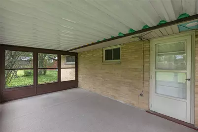 1100 Donson Drive, Kettering, OH 45429 - Photo 22