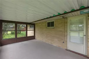 1100 Donson Dr, Kettering, OH 45429 - Photo 22