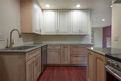 1100 Donson Drive, Kettering, OH 45429 - Photo 10