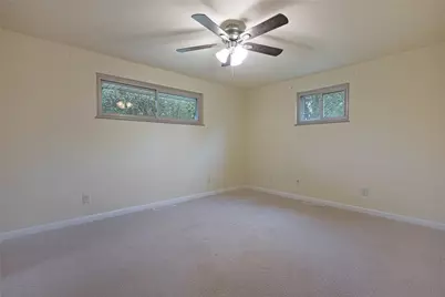 1100 Donson Drive, Kettering, OH 45429 - Photo 18
