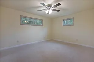 1100 Donson Dr, Kettering, OH 45429 - Photo 18