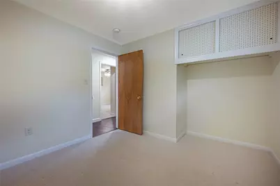 1100 Donson Drive, Kettering, OH 45429 - Photo 14