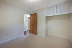 1100 Donson Dr, Kettering, OH 45429 - Photo 14
