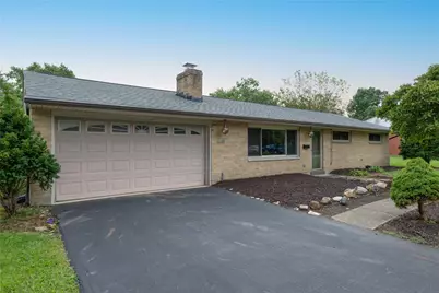 1100 Donson Drive, Kettering, OH 45429 - Photo 2