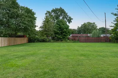 1100 Donson Drive, Kettering, OH 45429 - Photo 24