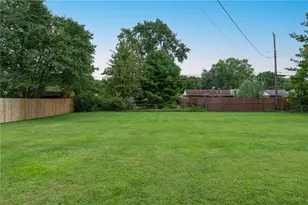 1100 Donson Dr, Kettering, OH 45429 - Photo 24
