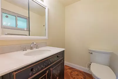 1100 Donson Drive, Kettering, OH 45429 - Photo 20