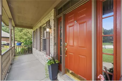 820 Juniper Court, Tipp City, OH 45371 - Photo 12