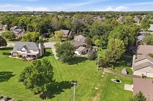 820 Juniper Ct, Tipp City, OH 45371 - Photo 6