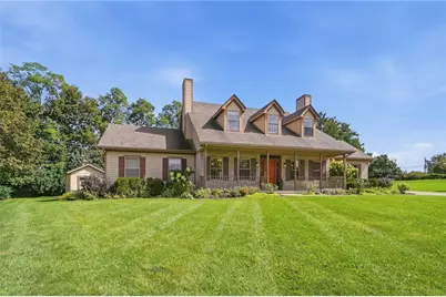 820 Juniper Court, Tipp City, OH 45371 - Photo 6