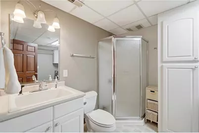 820 Juniper Court, Tipp City, OH 45371 - Photo 70