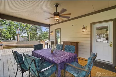 820 Juniper Court, Tipp City, OH 45371 - Photo 82