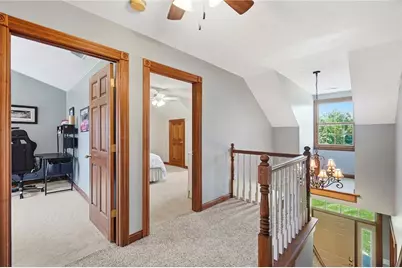 820 Juniper Court, Tipp City, OH 45371 - Photo 46
