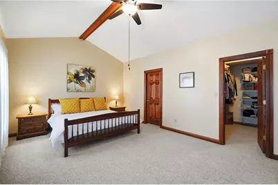 820 Juniper Court, Tipp City, OH 45371 - Photo 42