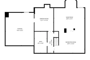 820 Juniper Ct, Tipp City, OH 45371 - Photo 88